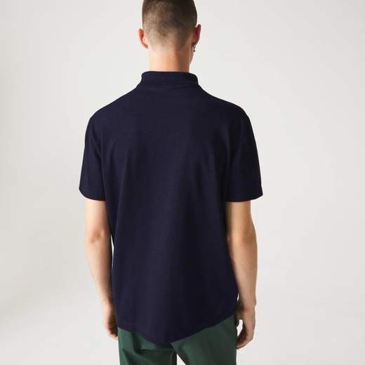 LACOSTE DH0783