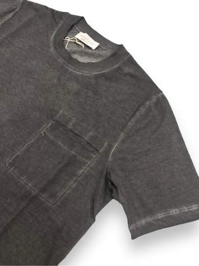 BELLWOOD J6301