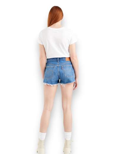 LEVI'S 563270081