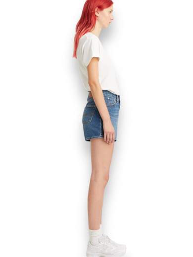 LEVI'S A46950003