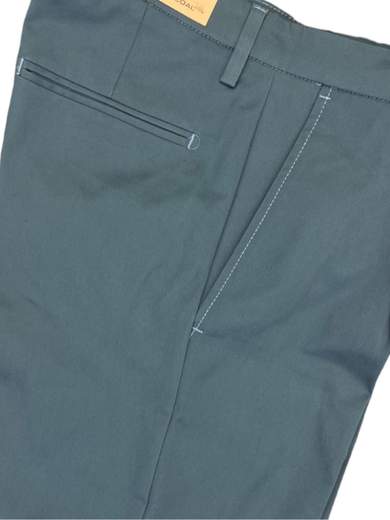 MICHAEL COAL MCERI3352B