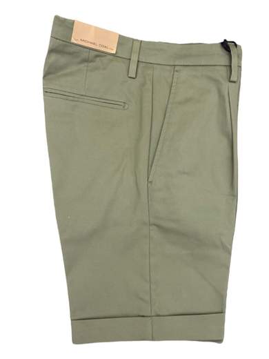 MICHAEL COAL MCERI3352B