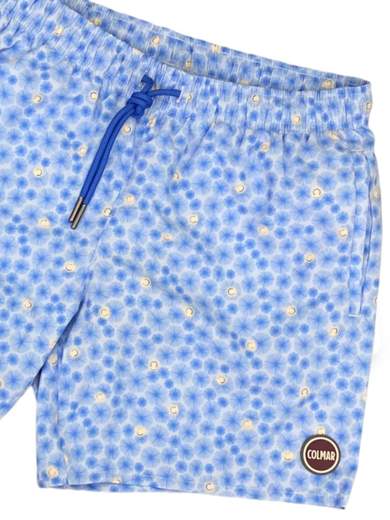 COLMAR ORIGINALS 72692XP
