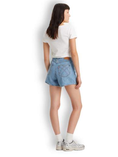 LEVI'S A6970003