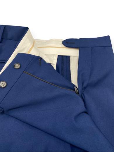 LABELROUTE NEWSEAN01626