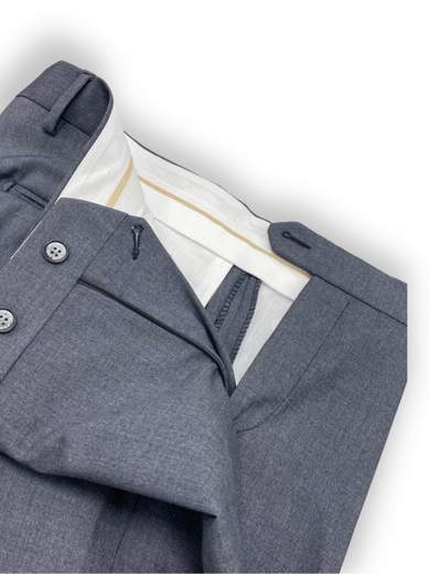 LABELROUTE NEWSEAN01626