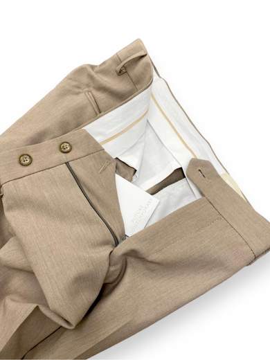 LABELROUTE NEWSEAN01626