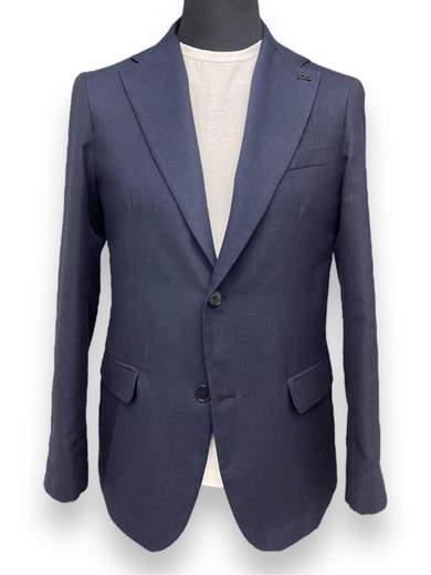 ROBERTO P LUXURY JBMZ