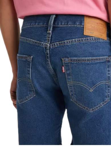 LEVI'S 365120152