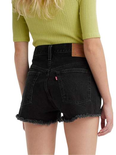 LEVI'S 563270318
