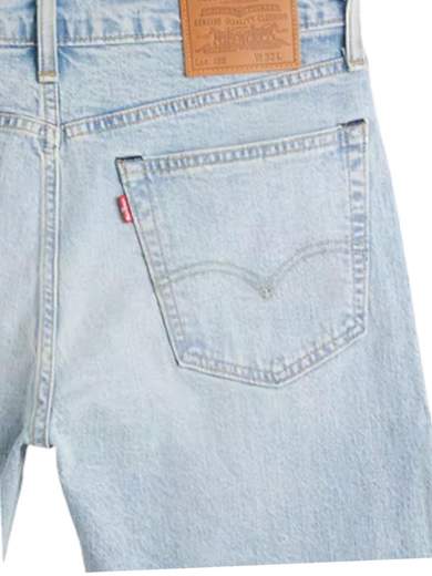 LEVI'S 398640055