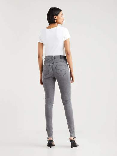 LEVI'S 527970298