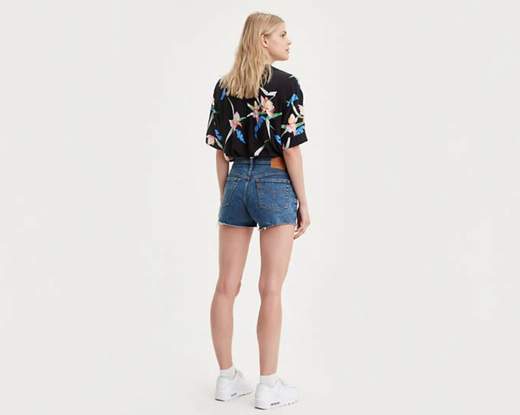LEVI'S 563270091