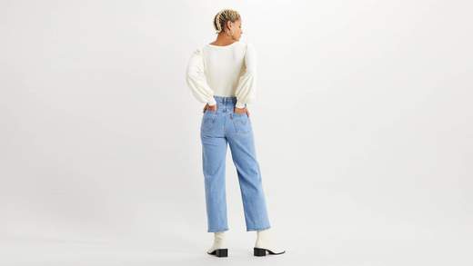 LEVI'S 726930052