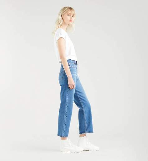 LEVI'S 72693-0099