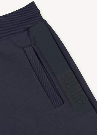 COLMAR ORIGINALS 8232