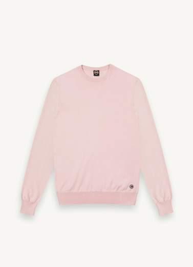 COLMAR ORIGINALS 44539SH