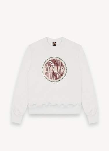 COLMAR ORIGINALS 82385WS