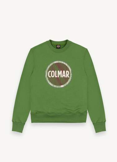 COLMAR ORIGINALS 82385WS