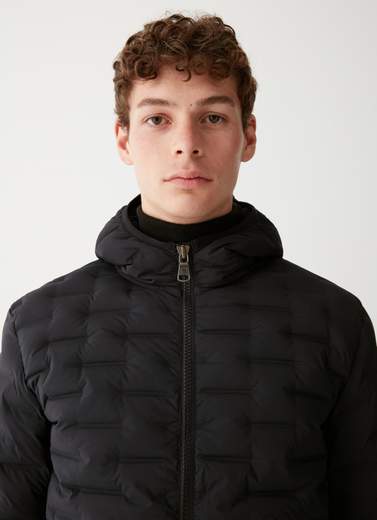 COLMAR ORIGINALS 12751WV