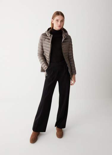 COLMAR ORIGINALS 22525WG