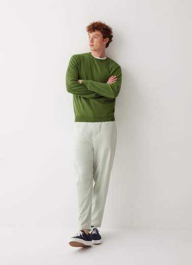 COLMAR ORIGINALS 4479T3XM