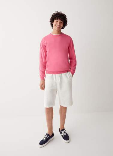 COLMAR ORIGINALS 4479T3XM