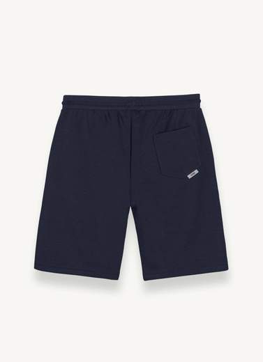 COLMAR ORIGINALS 61048XQ