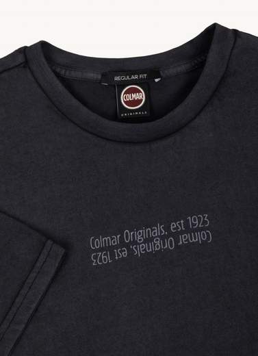 COLMAR ORIGINALS 7564T4XI