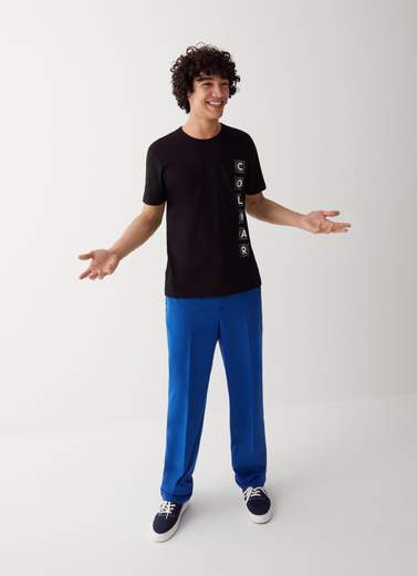COLMAR ORIGINALS 75676SH