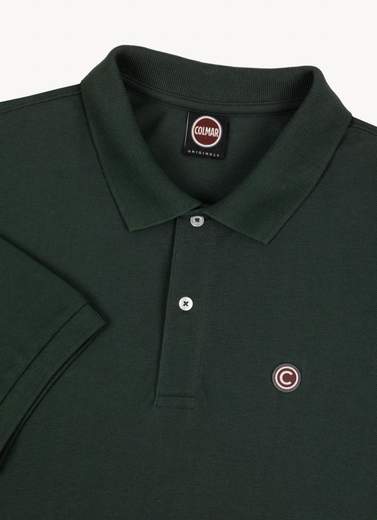 COLMAR ORIGINALS 76627XH