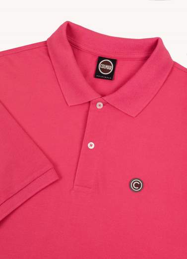 COLMAR ORIGINALS 76627XH