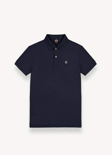 COLMAR ORIGINALS 76627XH