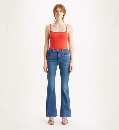 LEVI'S A34100001