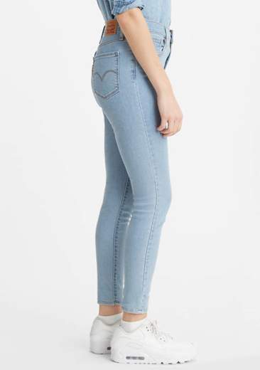LEVI'S 527970196