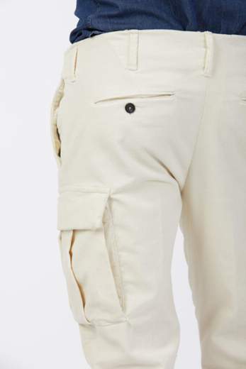 OUTFIT  OF1F2W1P007