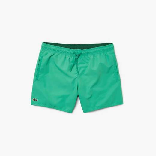 LACOSTE COSTUME Uomo | MH6270