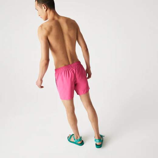 LACOSTE COSTUME Uomo | MH6270