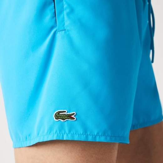 LACOSTE COSTUME Uomo | MH6270