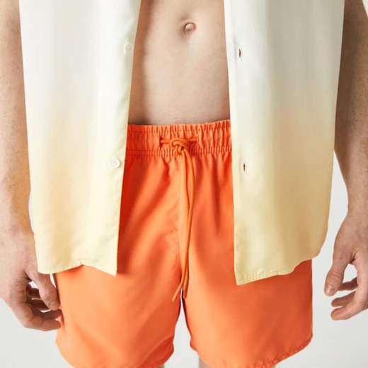 LACOSTE COSTUME Uomo | MH6270