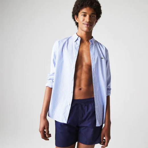 LACOSTE COSTUME Uomo | MH6270