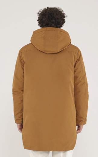 OUTFIT  W2J003