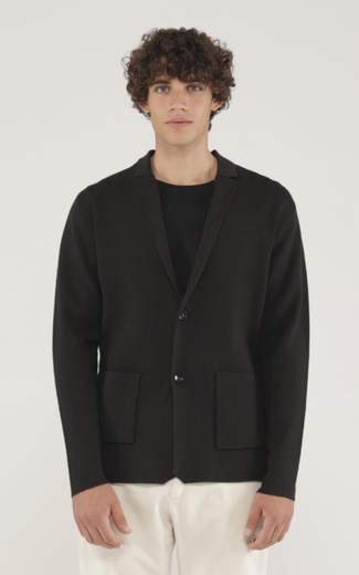 OUTFIT  W2M012
