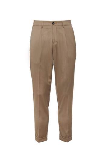 OUTFIT  P014