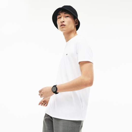 LACOSTE TH6709