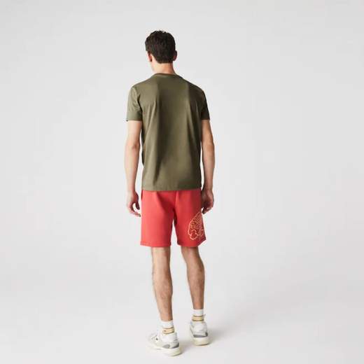 LACOSTE TH6709