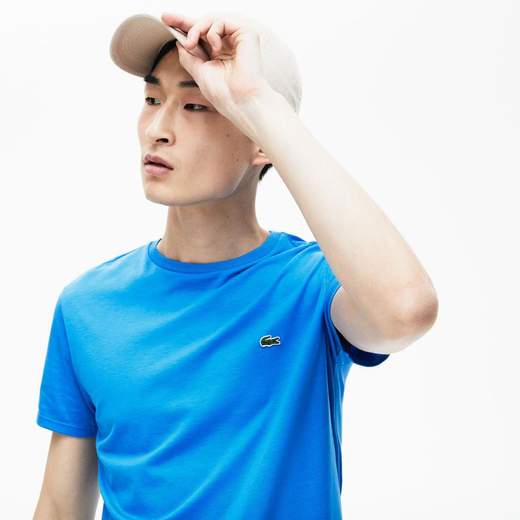 LACOSTE TH6709