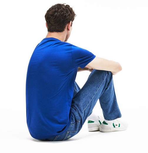 LACOSTE TH6709