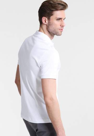 LACOSTE DH2050