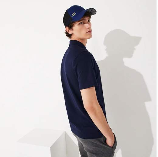 LACOSTE L1230